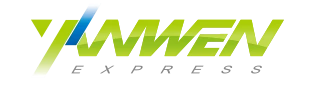 YANWEN