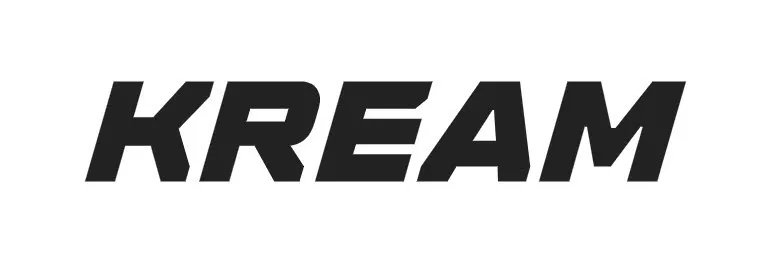 KREAM