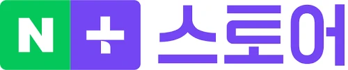 네이버쇼핑