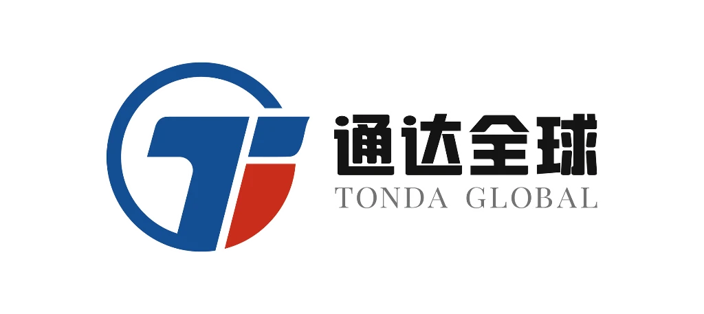 TONDA GLOBAL