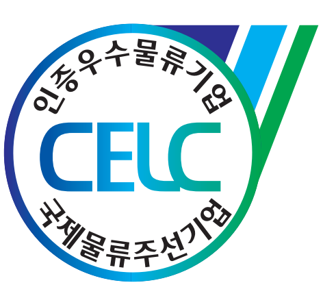 CELC