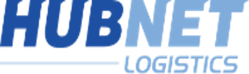 HubNet Logistics